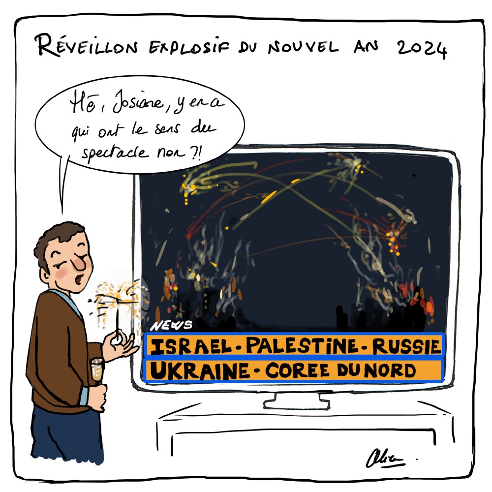 Humour, Actualité et Presse Humour, Actualité et Presse